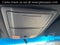 2017 Ford Expedition EL XLT