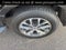 2017 Ford Expedition EL XLT