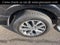 2017 Ford Expedition EL XLT