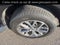 2017 Ford Expedition EL XLT