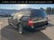 2017 Ford Expedition EL XLT
