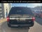 2017 Ford Expedition EL XLT