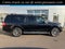 2017 Ford Expedition EL XLT