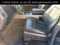 2017 Ford Expedition EL XLT