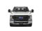 2021 Ford F-250 XL