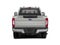 2021 Ford F-250 XL