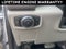 2021 Ford F-250 XL
