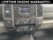 2021 Ford F-250 XL