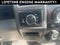 2021 Ford F-250 XL