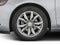 2017 Chevrolet Impala LT 1LT