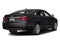2017 Chevrolet Impala LT 1LT
