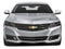 2017 Chevrolet Impala LT 1LT