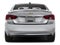 2017 Chevrolet Impala LT 1LT