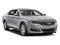 2017 Chevrolet Impala LT 1LT