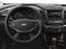 2017 Chevrolet Impala LT 1LT