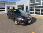 2014 Chevrolet Cruze 1LT Auto