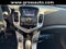 2014 Chevrolet Cruze 1LT Auto