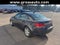 2014 Chevrolet Cruze 1LT Auto