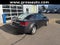 2014 Chevrolet Cruze 1LT Auto