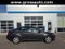 2014 Chevrolet Cruze 1LT Auto