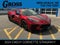 2024 Chevrolet Corvette Stingray Stingray 3LT