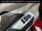 2024 Chevrolet Corvette Stingray Stingray 3LT