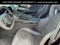 2024 Chevrolet Corvette Stingray Stingray 3LT