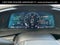 2024 Chevrolet Corvette Stingray Stingray 3LT