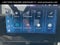 2024 Chevrolet Corvette Stingray Stingray 3LT