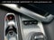 2024 Chevrolet Corvette Stingray Stingray 3LT