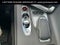 2024 Chevrolet Corvette Stingray Stingray 3LT