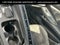 2024 Chevrolet Corvette Stingray Stingray 3LT