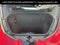 2024 Chevrolet Corvette Stingray Stingray 3LT