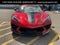 2024 Chevrolet Corvette Stingray Stingray 3LT