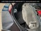 2024 Chevrolet Corvette Stingray Stingray 3LT