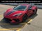 2024 Chevrolet Corvette Stingray Stingray 3LT
