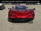 2024 Chevrolet Corvette Stingray Stingray 3LT