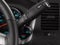 2013 Chevrolet Silverado 2500HD Work Truck