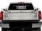 2013 Chevrolet Silverado 2500HD Work Truck