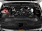 2013 Chevrolet Silverado 2500HD Work Truck