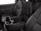 2013 Chevrolet Silverado 2500HD Work Truck