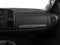 2013 Chevrolet Silverado 2500HD Work Truck