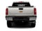 2013 Chevrolet Silverado 2500HD Work Truck
