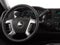 2013 Chevrolet Silverado 2500HD Work Truck