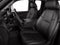 2013 Chevrolet Silverado 2500HD Work Truck