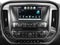 2018 Chevrolet Silverado 3500HD High Country