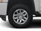 2018 Chevrolet Silverado 3500HD High Country