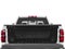 2018 Chevrolet Silverado 3500HD High Country