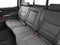 2018 Chevrolet Silverado 3500HD High Country