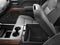 2018 Chevrolet Silverado 3500HD High Country